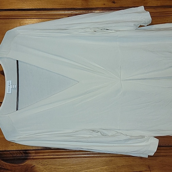 Fashion bug size 22/24w - Picture 2 of 4